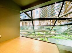 Marina One Residences (D1), Apartment #468456181
